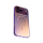 Etui do telefonów Laut Huex Wave do iPhone 18 Pro MagSafe (iris purple)